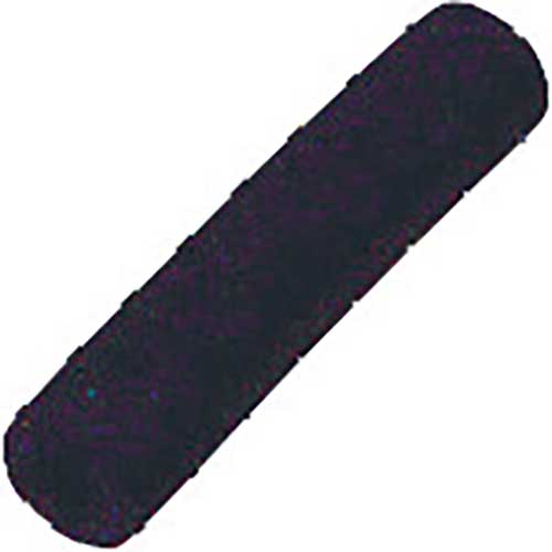 光 スポンジカバー内径15×98mm SGB-70