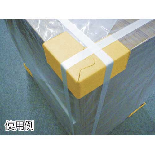 エルテテ EBコーナーパッド T-200-200