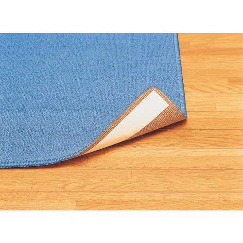 ニトムズ 吸着カーペットテープ 幅40mm×長さ15m T2660