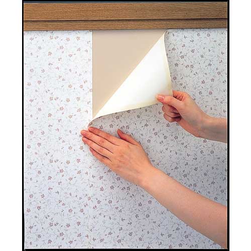 ニトムズ 超強力両面テープ塩化ビニル用15×2 T4580