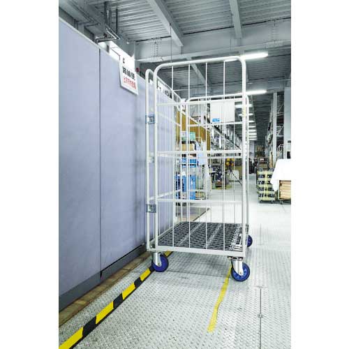 ワコーパレット ラバーストッパー WRST-20