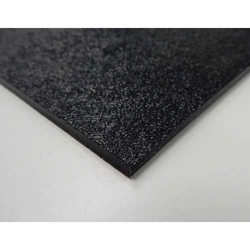 MF 導電ベストボード(N21-005) YD001