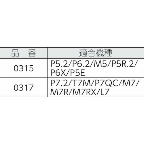 LEDLENSER インテリジェントクリップ P5/P6/P5R/P5E/T5.25用 0315