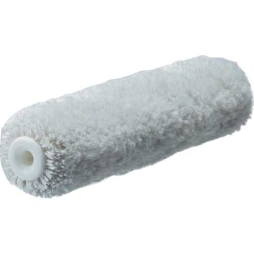 PIA スモールローラー ネオアワックス(サビ止め・鉄部用) 毛丈13mm 6