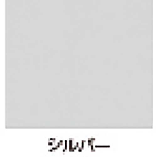 サンデーペイント 亜鉛メッキ化粧スプレー 420ml シルバー 20011Y