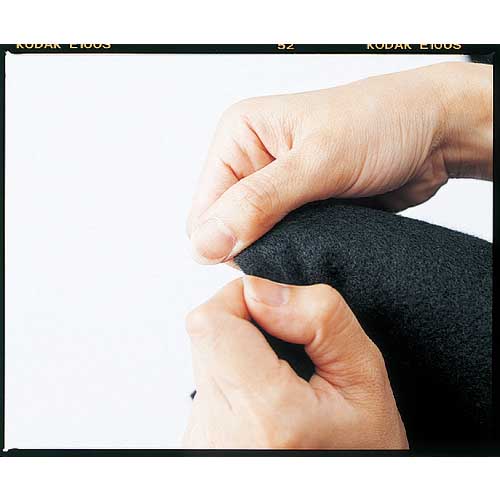 TRUSCO スパッタフェルト 2.8X2000X20m ■▼837-1267 28CF-220 1枚 TRUSCO⁄トラスコ中山 スパッタフェルト 2.8X2000X20m 28CF-220