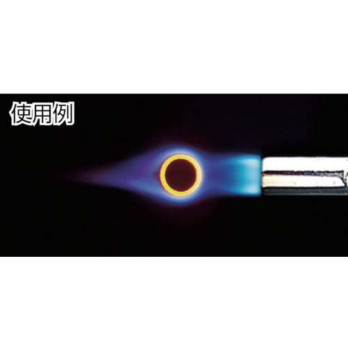 Asada 電気ロウ付機R-10 44027