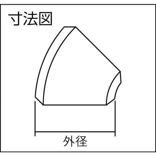 BENKAN 45LSGP鋼管製エルボロング45°80A 45L-SGP-80A