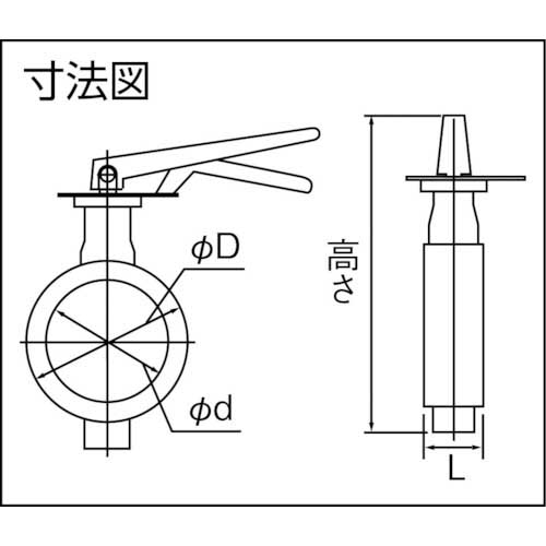 巴 700Z-1J JIS10K ADC12/SCS14/EPDM 80A ( 入数 1 ) 巴バルブ 700Z-7E JIS10K ADC12⁄SCS14⁄EPDM 150A (1台) 700Z-7E-150-S-E 巴