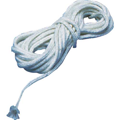 ニチアス インサルテックスヤーンTOMBO No.8402 8402-9.6MM