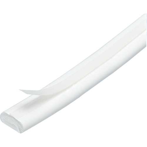 ニチアス ソフトシールTOMBONo.9096 9096-4.5MMX9MMX8M