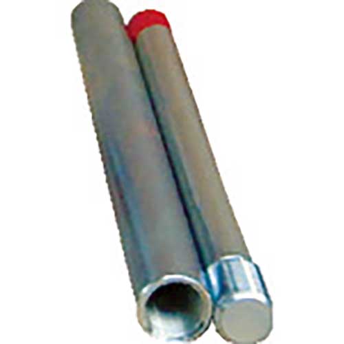 OJ ジャーナルジャッキ25ton AJ-2510