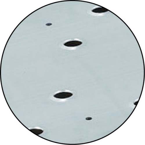 アルインコ アルミ足場板(仮設工業会認定)全長1.5m ALT15CG