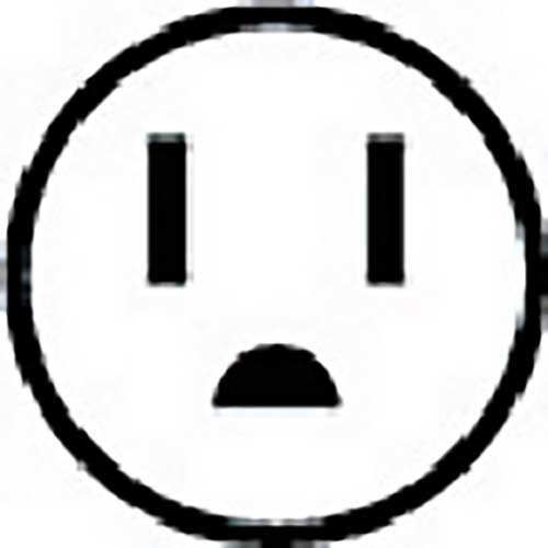 ハタヤ 防雨型ブレーカーリール 30m アース付 BF-301K