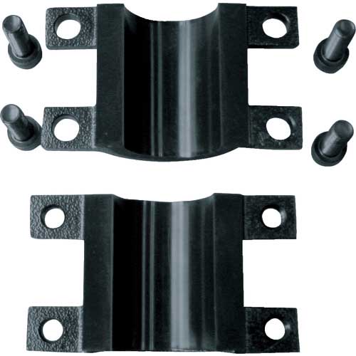 【廃番】コダマ 圧着ソケット銅管直管専用型20A CPL20A