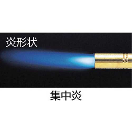 【廃番】キャンピング CT200 CT-200