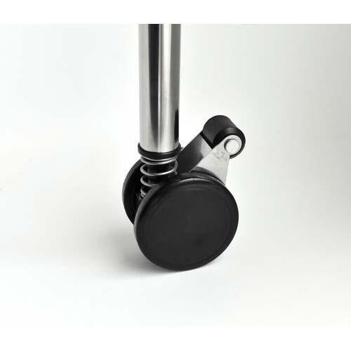 MT MTステップDeco4段 D504SA