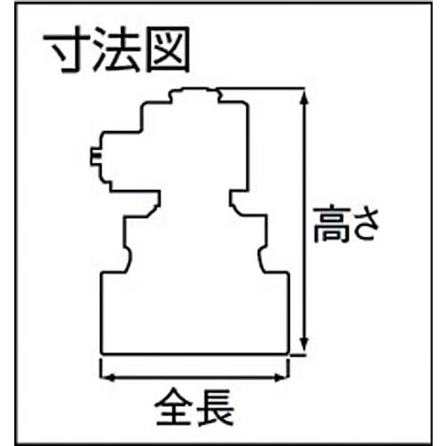 YOSHITAKE 電磁弁レッドマン 25A DP-100-25Aの通販|現場市場 YOSHITAKE 電磁弁レッドマン 25A DP-100-25Aの通販|現場市場