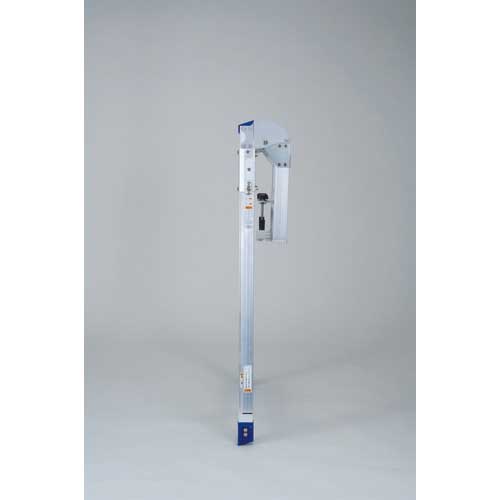 ピカ トラック昇降ステップDXB型 DXB-18