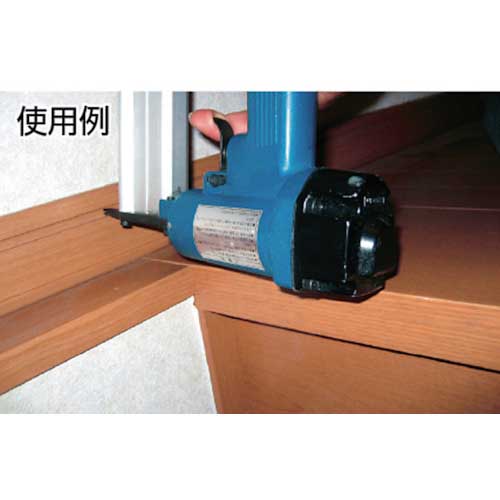 タチカワ フィニッシュネイル 30mm 薄茶 (3000本入) F30LBR