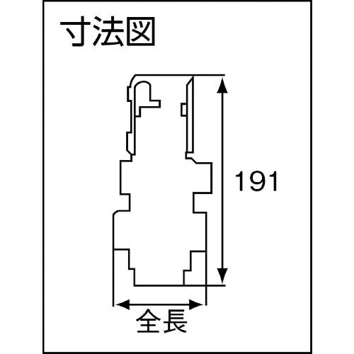ヨシタケ 蒸気用減圧弁 2次側圧力(B) 呼び径：20A、3/4B GD-30-B-20Aの