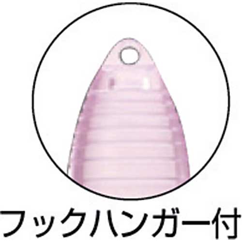 TRUSCO 給油用ポンプ ジャンボペコペット ポリ缶用 GJ-20