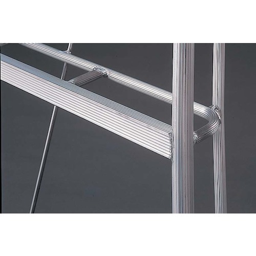 【廃番】ハセガワ グリーンステップ GSC型 7段 2.1m GSC-210T