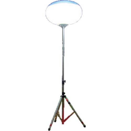 キタムラ LEDバルーン KLF-100