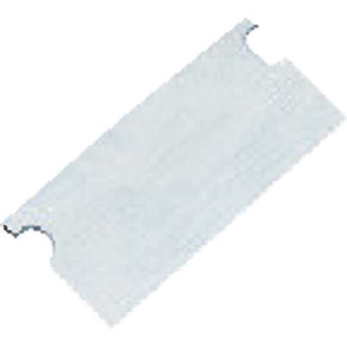 KTC ステッカスクレーパー 替刃(10枚組) KZS-4010