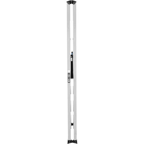 【新品】【未開封】Pica 軽量専用脚立BEN-KEI LM-240 19,800円（税込） ピカコーポレイション ピカ /Pica 便軽・BENKEI 軽量専用脚立 LM-240 8