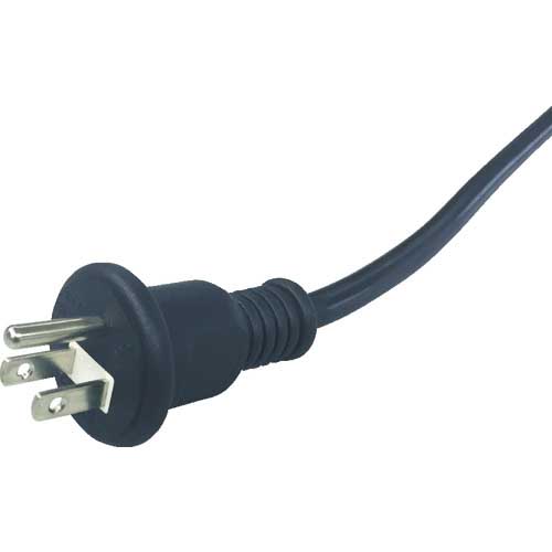 アイリスオーヤマ 521626 PROLEDS LEDスタンドライト5000lm LWT-5000ST