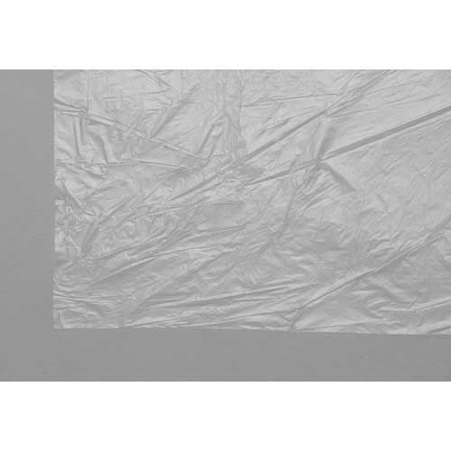 アイリスオーヤマ 573059 養生ポリシート 0.01mm×3.6m×5m M-PS1-405