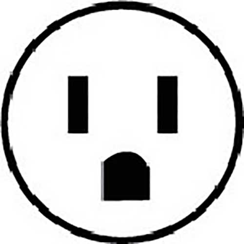 HASEGAWA LEDパノラマ PS04 PS04CH0000