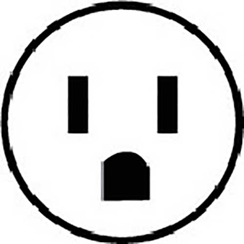 HASEGAWA LEDパノラマ コンパクトタイプ ハイライト付 PS05 PS05CH0001