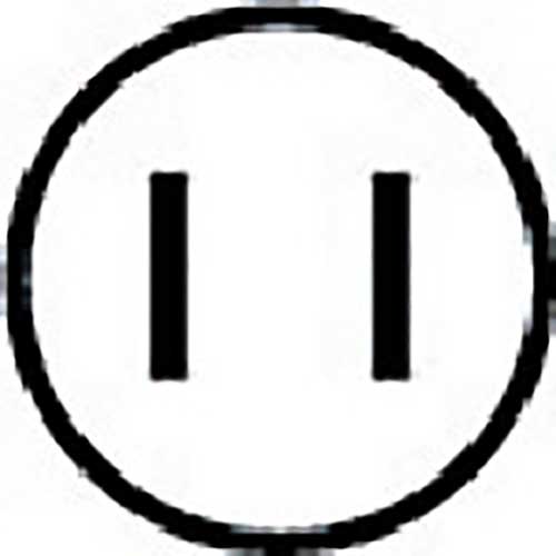 ハタヤ アッパーリール 単相100V 3.5sq 20m PS-20