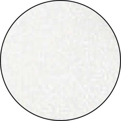 吉野 シリカクロス 汎用タイプ(ロール)1m×20m PS-600-TO-R