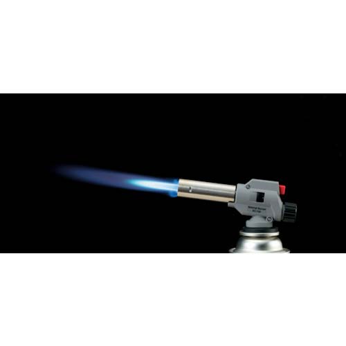 新富士 パワートーチ RZ-730 RZ730