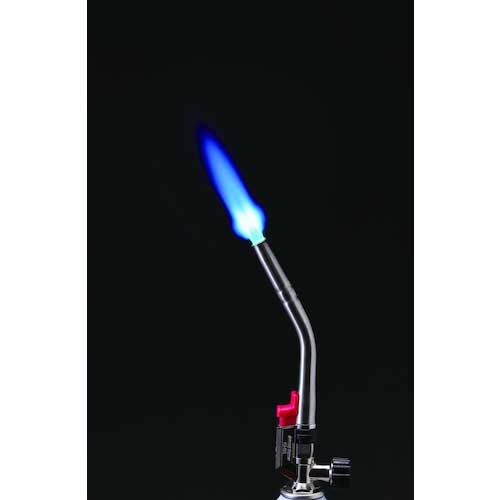 新富士 パワートーチ RZ-834