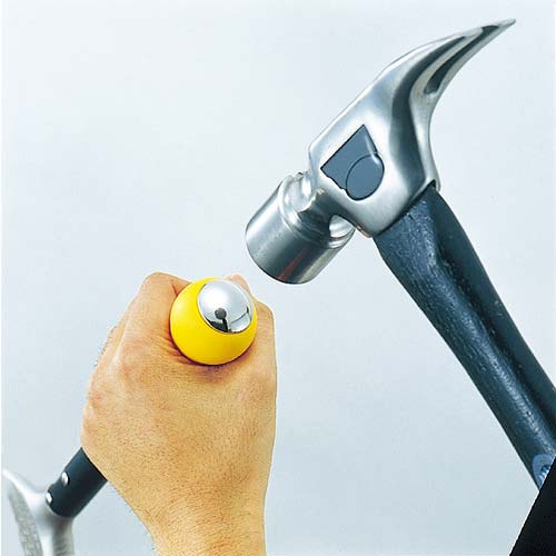 タジマ スクレーパーL型 600mm SCR-L600