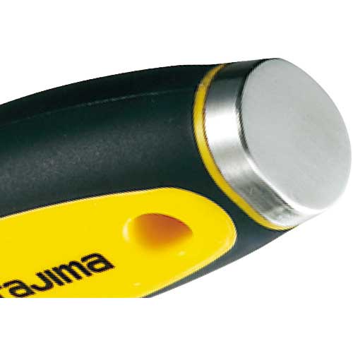 タジマ ステンヘッドスクレーパー斜95 SCR-N95