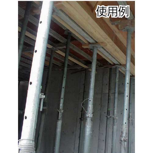 KYC フラワーサポート SF-50CZ