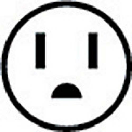 ハタヤ 防雨型サンデーレインボーリール 単相100Vアース付 30m SG-30K