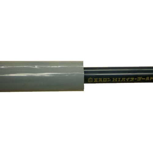 【廃番】エスロン 保温チューブ 20 内径26mm 2.0m STQ20