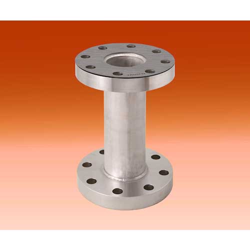 【廃番】TRUSCO ガスケット フランジ外パッキン 10K 80A 厚み3.0mm TFPS-10K80A-30