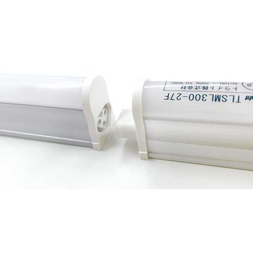 tlight LEDシームレス照明 L1200 5000K TLSML1200NA50F