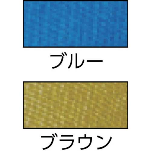 TRUSCO まとめ買い 布マスカー 1100X25m (60巻入) TNM-1100-60P