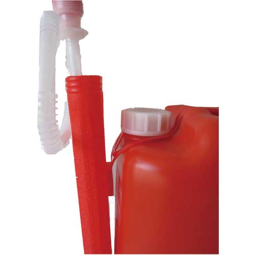 MIYAKE ポンプ 収納器 TP-032