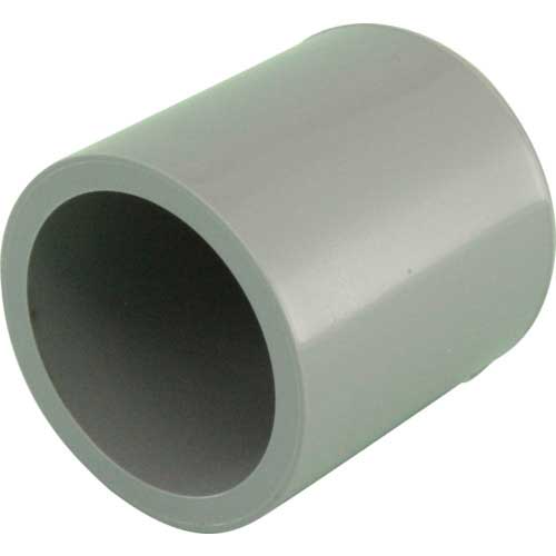 トーエー TS継手 キャップ 25 TSCAP25