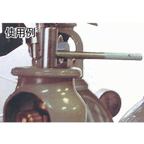 TRUSCO 両用開閉器 TWP-KH