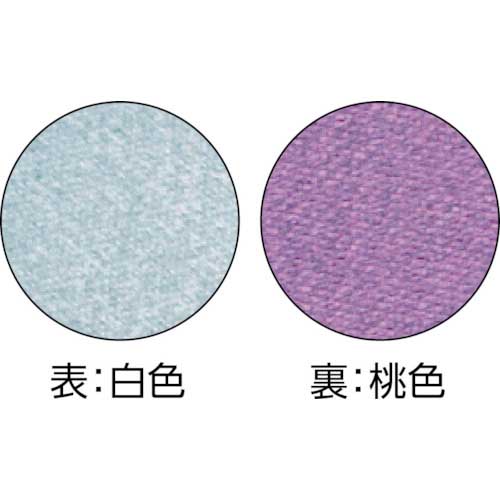 吉野　スパッタシート　プレミアムプラチナ　ロール１０００×２０ｍ : 吉野 スパッタシート プレミアムプラチナ ロール1000